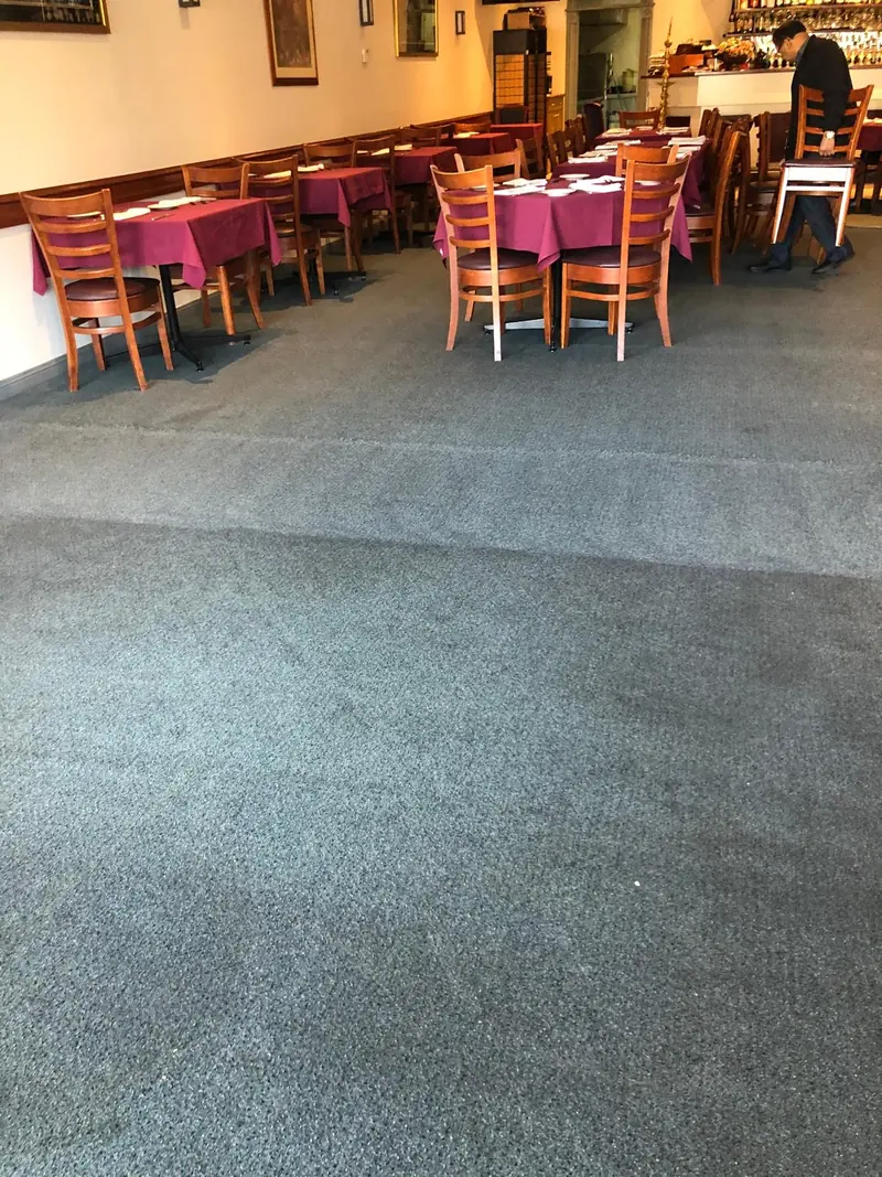 Commercial Cleaning for Businesses Across Melbourne's South-East