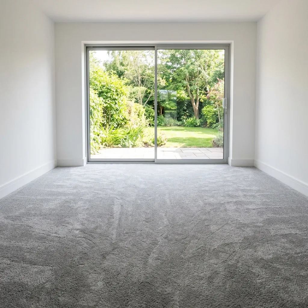 Carpet Cleaning Melbourne's South-East Can Rely On