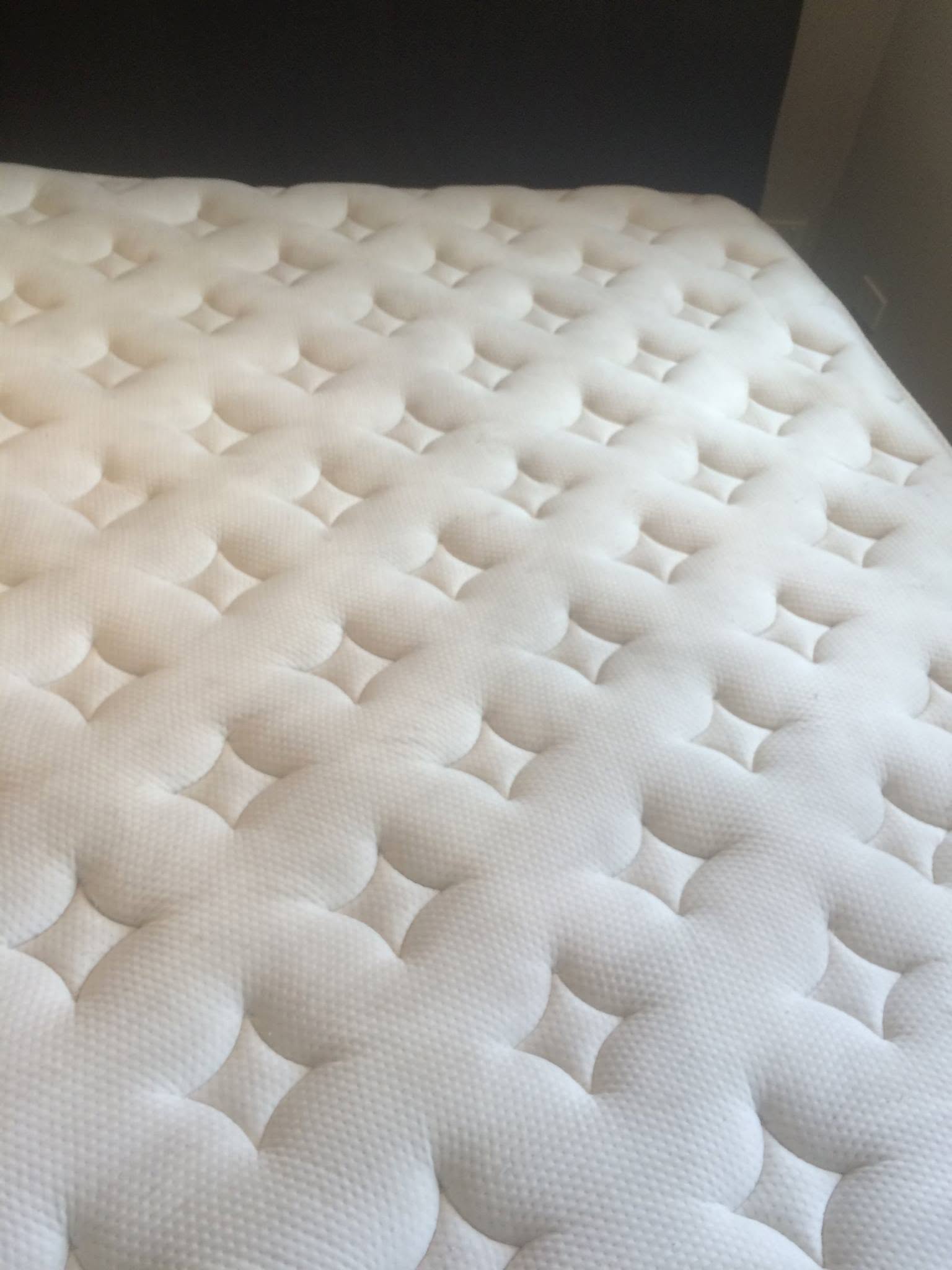 Mattress Cleaning Melbourne's South-East Can Rely On